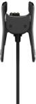 Garmin - incarcator USB Vivosmart 4 (010-12819-00)