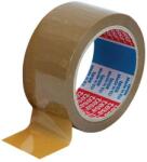Tesa Banda adeziva Tesa, 48 mm x 66 m, maro (TS14866) - forit