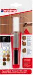 edding Kit Edding 8901, ceara pentru reparatii mobila, negru, blister (ED890101)