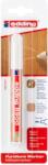 edding Marker Edding 8900 pentru retusuri mobilier lemn, arin (ED890010) - forit