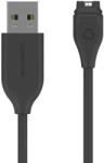 Coros - cablu de incarcare USB - compatibil cu Pace 2. APEX. Vertix (WAPX/VERTIX-CRB)