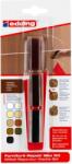Edding Kit Edding 8901, ceara pentru reparatii mobila, mahon, blister (ED89014B)
