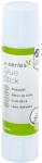 A-series Lipici solid A-series Eco, 10 g (AY0001) - forit