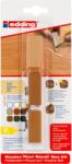 edding Kit Edding 8902, ceara pentru reparatii pardoseala, fag, blister (ED89028B)