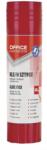 Office Products Lipici solid Office Products PVA, 40g (DN844031)