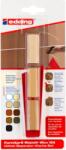 edding Kit Edding 8901, ceara pentru reparatii mobila, artar, blister (ED890111)
