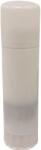  Lipici solid, 36 g (NN019203) - forit