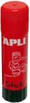 Apli Lipici solid Apli, 20 g (AL001120) - forit