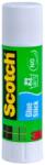 Scotch Lipici adeziv solid alb Scotch(R), 21 g (3M110431)