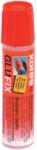 Kores Lipici lichid Kores Glufix, 30 ml (KS20230) - forit