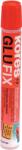 Kores Lipici lichid Kores Glufix, 50 ml (KS20220) - forit