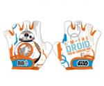 Pegas MANUSI SEVEN STAR WARS ALB PORT (DIS-9039-GLSW01)