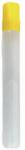  Lipici lichid, 50 ml (NN019101) - forit