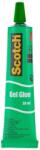 Scotch Adeziv Scotch gel universal transparent, 30ml (3M220009)