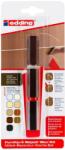 edding Kit Edding 8901, ceara pentru reparatii mobila, pin, blister (ED89017B)