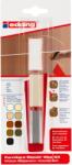 edding Kit Edding 8901, ceara pentru reparatii mobila, alb, blister (ED890149)