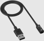 Polar - cablu incarcare USB - Loop, Vantage, Grit X, Pacer, Ignite (910104735)
