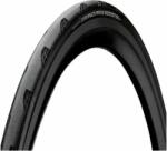 Continental - anvelopa sosea pliabila tubeless - Grand Prix 5000S TR BlackChili 220 TPI - 28-622 - 700x28C (101867)
