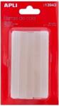 Apli Rezerva pistol de lipit Apli 40W, diametru 11 mm, 10 bucati/set (AL139430)