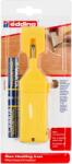 edding Aparat Edding 8903 pentru kit retusuri pardoseli, blister (ED890300) - forit