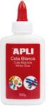 Apli Lipici lichid Apli, 100 g (AL005100) - forit