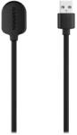 Garmin - cablu incarcare USB-A - MARQ 2 (010-13225-13)