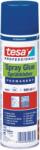 Tesa Spray adeziv Tesa permanent, 500 ml (TS600210) - forit