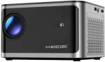 Magcubic HY350 Проектори