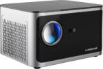 Magcubic HY350B Videoproiector