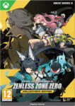 PM Studios Zenless Zone Zero [Collector's Edition] (Xbox Series X/S)