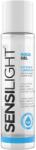 Sensilight Aquagel - vízbázisú síkosító gél (60 ml) (8594213380049)