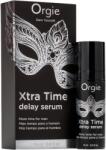 Orgie Xtra Time - késleltető szérum (15 ml) (5600298351218) - erotikzone