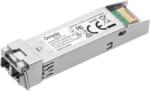 TP-LINK Modul SFP, 1G, SM, 20 km, 1310nm, Duplex LC/UPC, DDM - TP-Link Omada ISM311LS (ISM311LS)