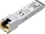 TP-LINK Modul SFP+ 10G BASE T, 1x LAN Tp-link TL-SM5310-T - TP-LINK SM5310-T (SM5310-T)