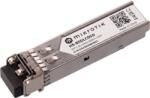 Mikrotik Modul SFP, 1.25G/2.5G, MM, 550m, 850nm, Industrial - MikroTik HS-85DLC05D (HS-85DLC05D)