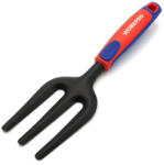 Workpro WP331027 Kerti villa (WP331027)