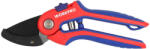 Workpro WP332010 Kerti Metszőolló üllős 215/19mm (WP332010)