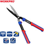 Workpro WP332015 Kerti sövényvágó 580mm (WP332015)