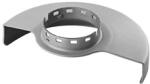 FLEX Aparator de protectie polizor unghiular Flex 125 mm (436860)