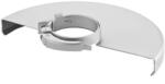 FLEX Aparator de protectie polizor unghiular Flex 230 mm (338729)
