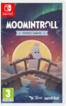 Hyper Games Moomintroll Winter's Warmth (Switch)