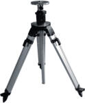 Makita al állvány 1-2, 7 m menetes 5/8''' P-81315 (P-81315)