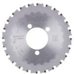 Makita Efficut acél fűrészlap 110x1, 5x34 mm 24 fogú (DSC251-hez) E-11097 (E-11097)