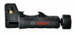 Bosch Lécbilincs 1608M0070F (1608M0070F)