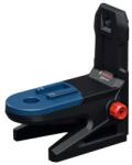 Bosch tartó RM 20 1600A031YN (1600A031YN)