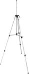 Extol PREMIUM kihúzható állvány, 650-1800mm 8823903 (8823903)