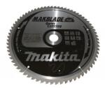 Makita fafűrészlap MAKBLADEplus 305x2, 5x30 mm 70 fogú B-32568 (B-32568)