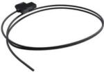 Bosch Képalkotó modul GIC 12V-4/5 Képalkotó 3, 9 mm 1600A02Z63 (1600A02Z63)