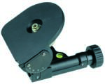 DEWALT De0738 (de0738)