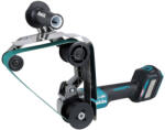 Makita BS002GZ